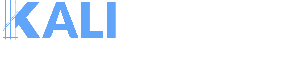 Kali Group Florida